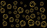 black-and-yellow-preppy-smiley-face-usf4wcg7yith046v