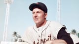 al kaline
