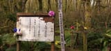 Walville%2C_Washington_01