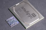Elbrus-8SV-die-and-pkg