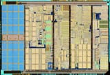 AMD-Athlon-1333
