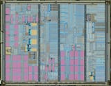 AMD-Athlon-500