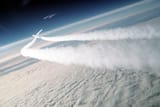 Intercept