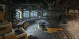 inga_s_kitchen_at_day_by_atarts_dewmqsw