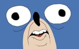 sanic_le_hedgehog-(n1351839543984)