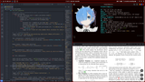 Screenshot from 2025-07-05 12-46-53