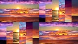 v-combined-h-combined-1sunset-2sunset-h-combined-2sunset-1sunset