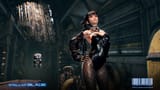 wallhaven-w5y867
