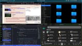 Screenshot from 2025-07-06 12-36-52