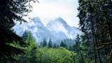 middlefork_01
