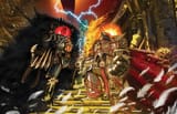 Emperor_VS_Hours-03
