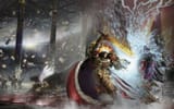 Emperor_VS_Hours-04