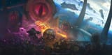 Emperor_VS_Hours-05