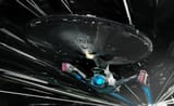 uss_enterprise_ncc-1701-a(john_liberto)