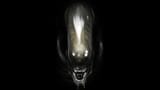 alien_maw