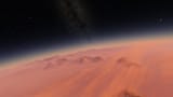 20180301_024810