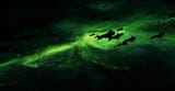 warplight_by_vookasheen_de9e77o-fullview