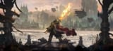 eddy-gonzalez-davila-great-crusade
