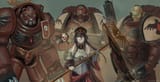 bloodraven_aquila