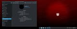 Screenshot_20250706_163542