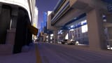mirrors edge 8