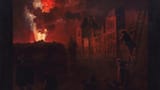 Hubert_Robert_-_L_incendie_de_l_Opera_vue_d&#039;une_croisée_de_l_Académie_de_peinture_place_du_Louvre