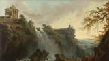 Hubert_Robert_-_Les_Cascatelles_de_Tivoli_-_PPP2547_-_Musée_des_Beaux-Arts_de_la_ville_de_Paris_(cropped)