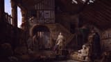 Hubert_Robert_-_Studio_of_an_Antiquities_Restorer_in_Rome_-_Google_Art_Project_(cropped)