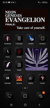 Screenshot_20250707_000539_One UI Home