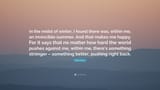 Thread 8109176 OP Image