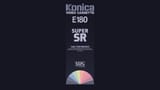 konica