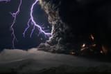 storm-736176