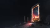 Neville D&#039;Souza - The Gate