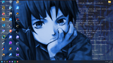 Desktop