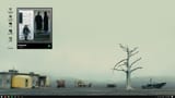 Screenshot_4