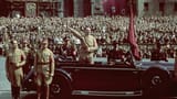 adolf 1720922971023491-topaz-enhance-3840w