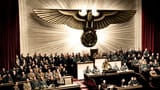 1701454195908629-gigapixel-low_res-width-3840px