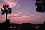 sunset_over_a_marsh