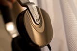 ultrasone_headphones