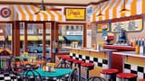 pop-s-soda-shop-50s-diner-e2k0uim14cuguqhy