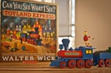 seymourtoylandexpress