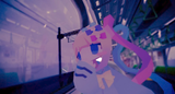 Untitled8_20250331171656