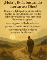El_par_oculto_en_Genesis49_28