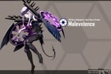 wallhaven-5ydx35