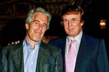 trump-epstein-files-04182025-1-2293431159