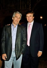 09dc-trumpspstein1-superJumbo-v2-2777296742