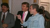 skynews-trump-epstein-donald-trump_4721471-1084716937