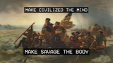 016_civilized_the_mind_savage_the_body_sholar_athlete