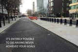 044_entirely_possible_to_die_never_achieved_your_goals