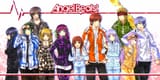 Angel Beats 1